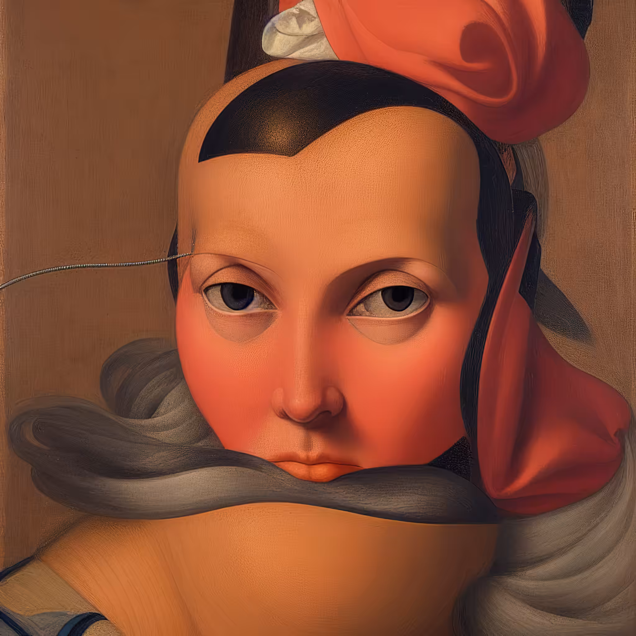 Selcouth