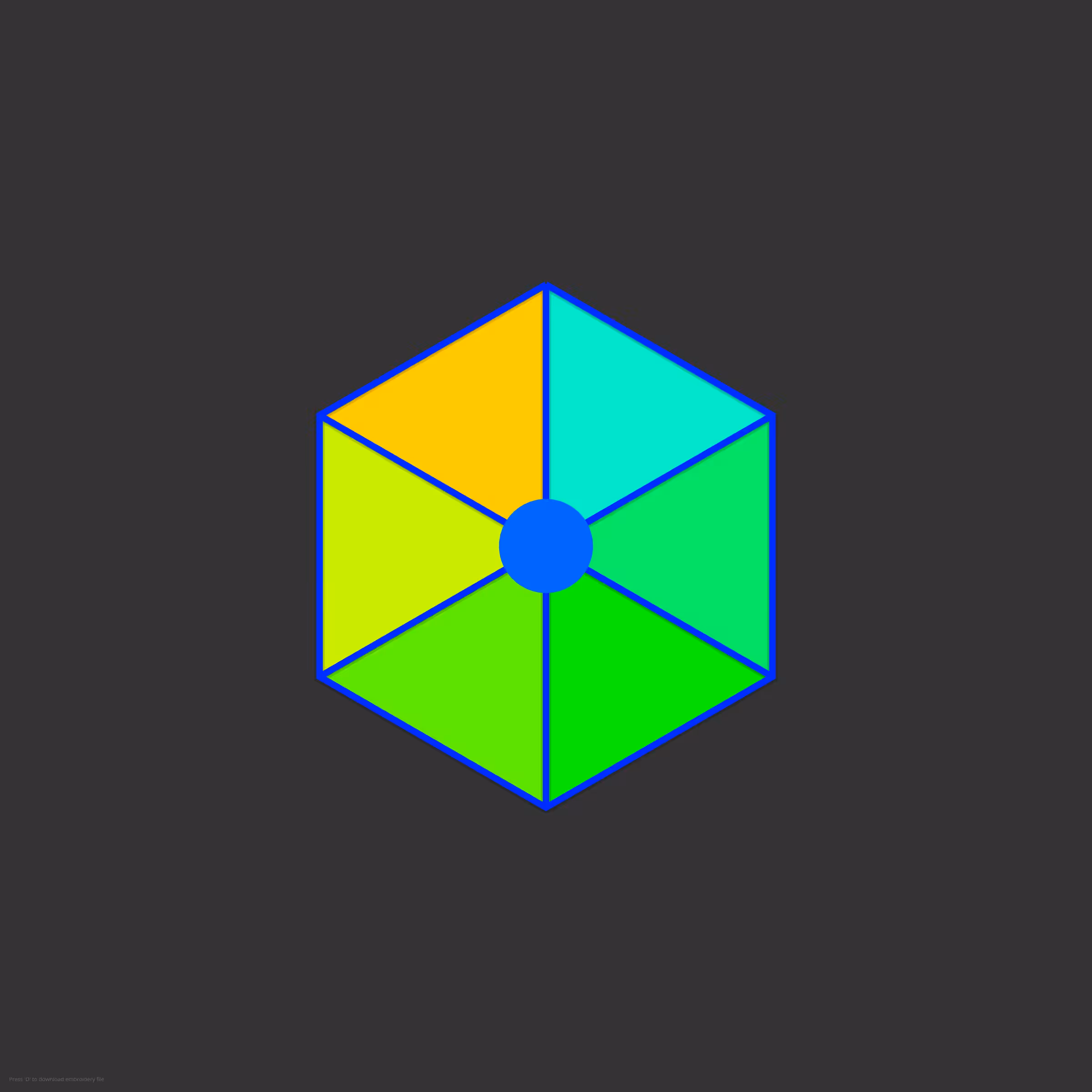 ArbTestingDevs #17591