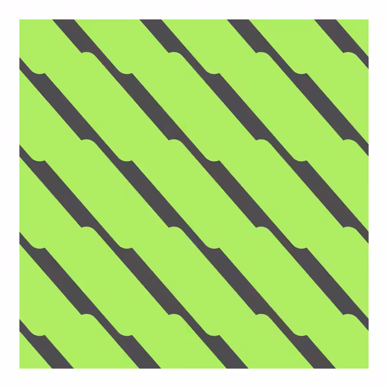 FLATWORLD #232