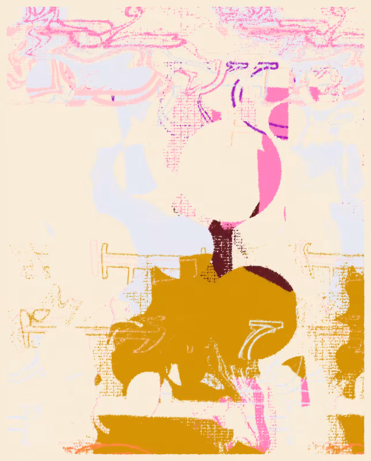 GRAPHEME #208