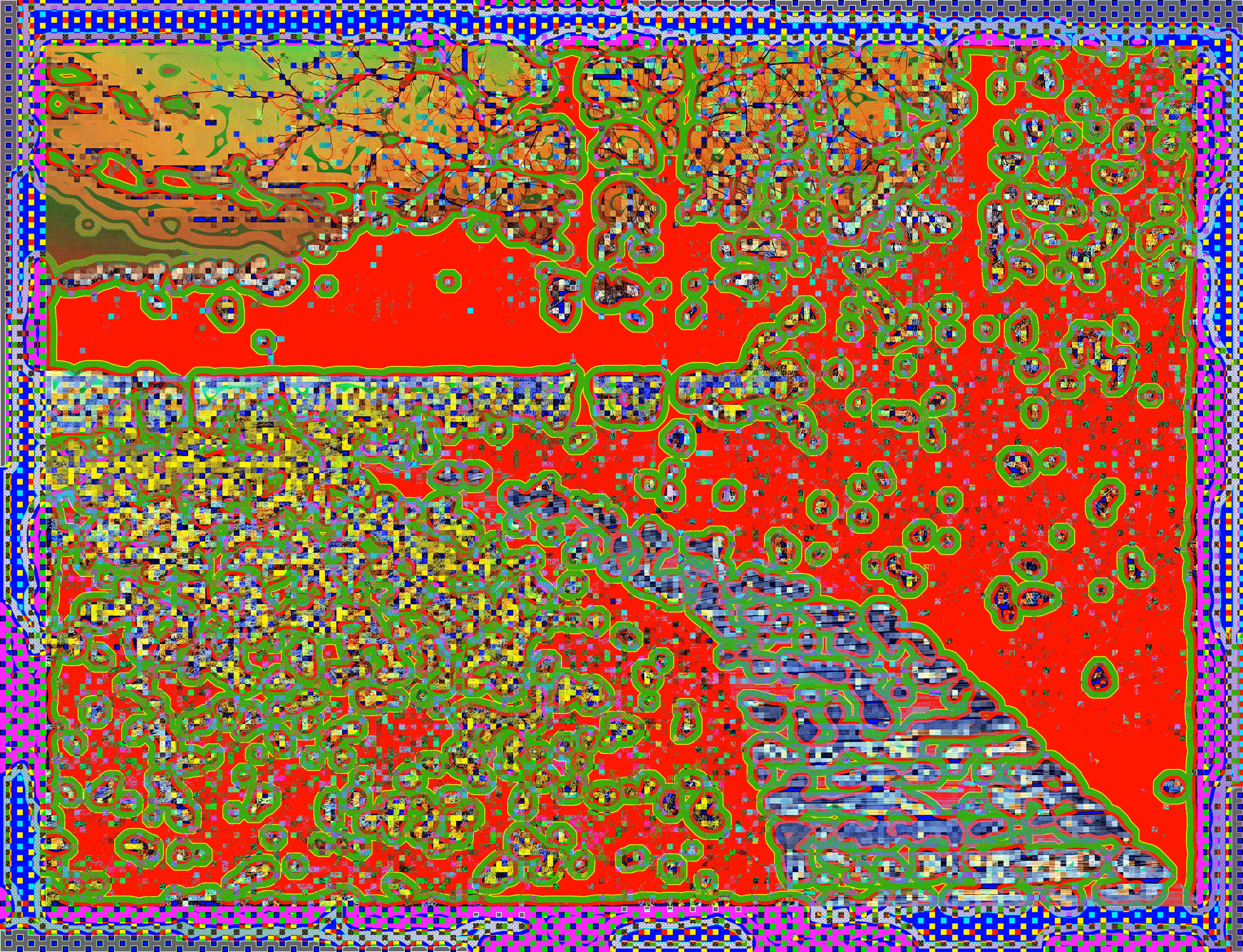 -71.318,41.876
