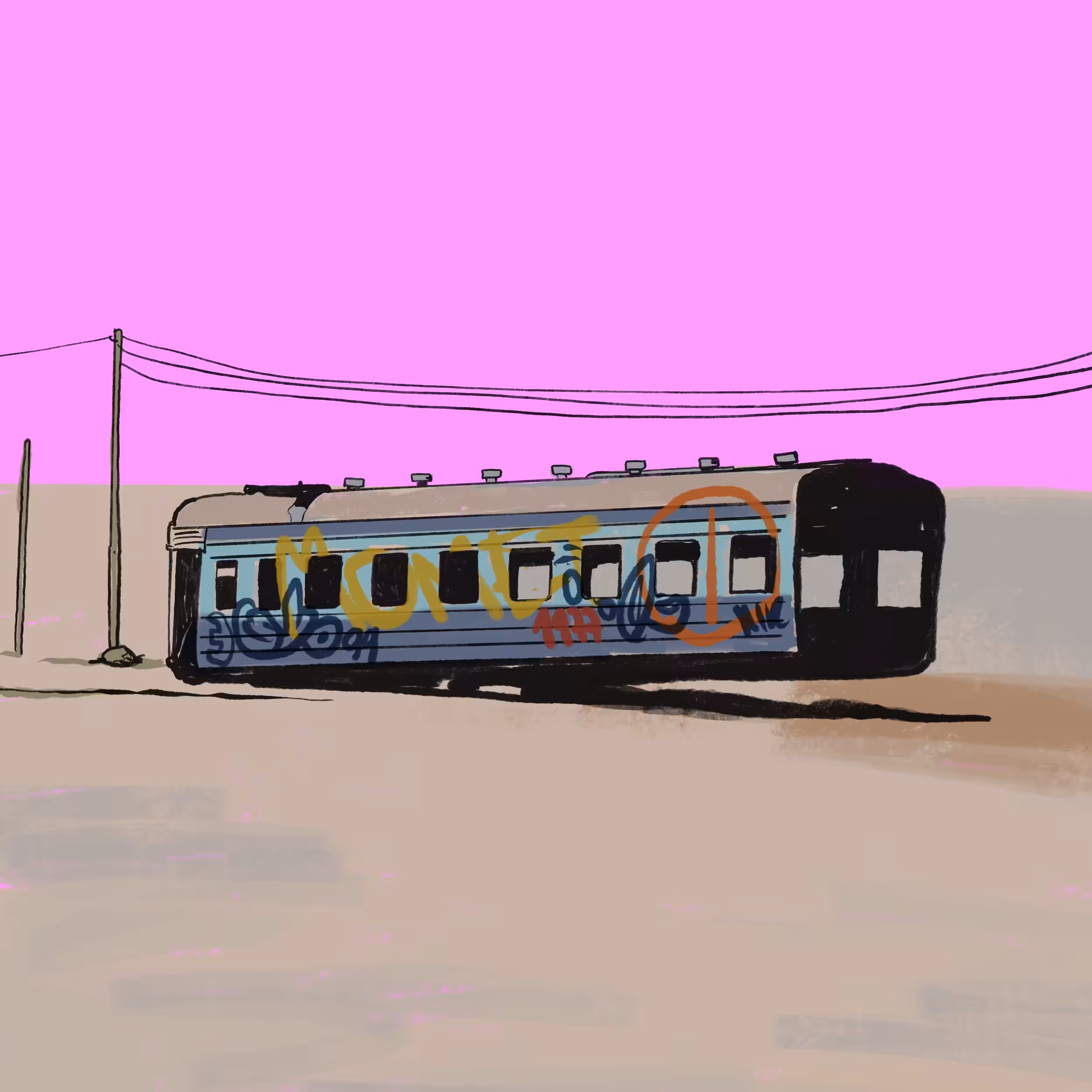 The Non-Places-p6-08