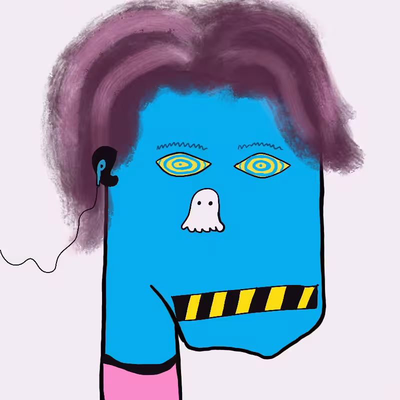 HicEtLucccccrooked nose
