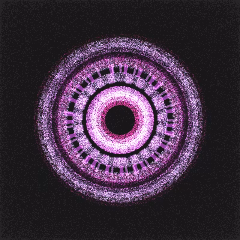 irregularities #90