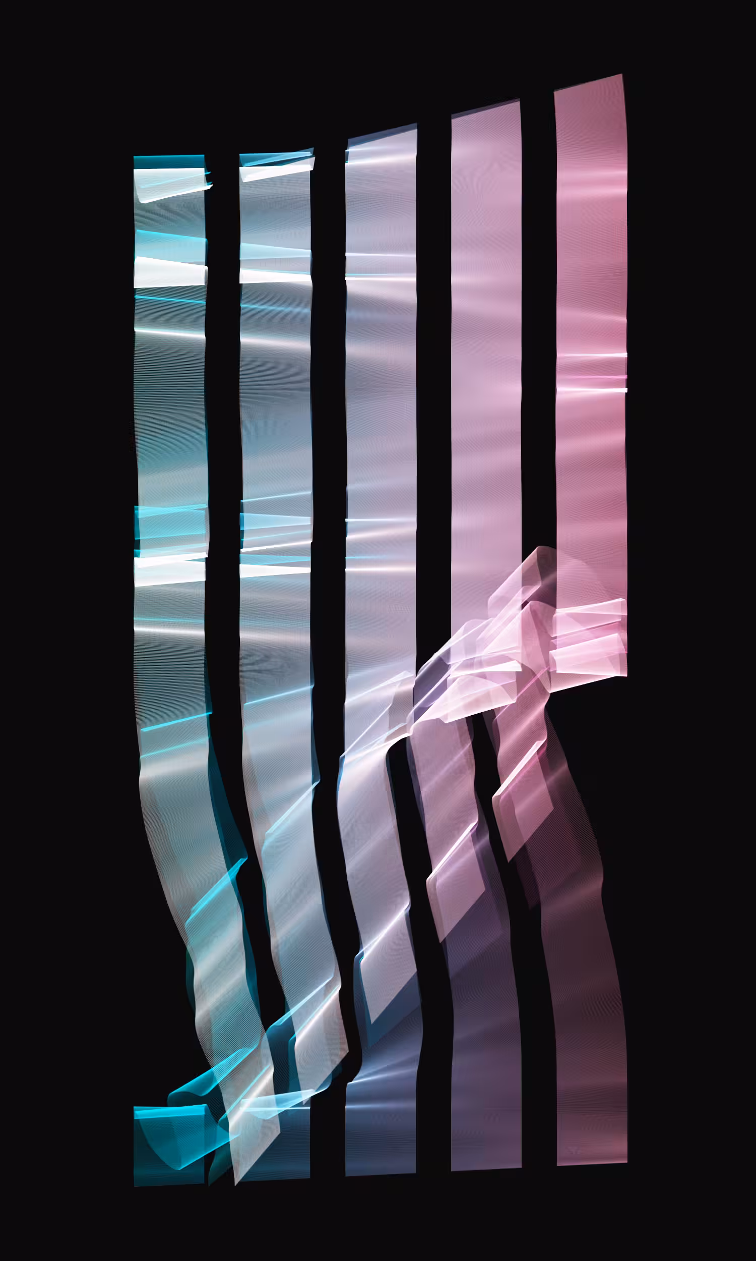 Silk(Fx) #83
