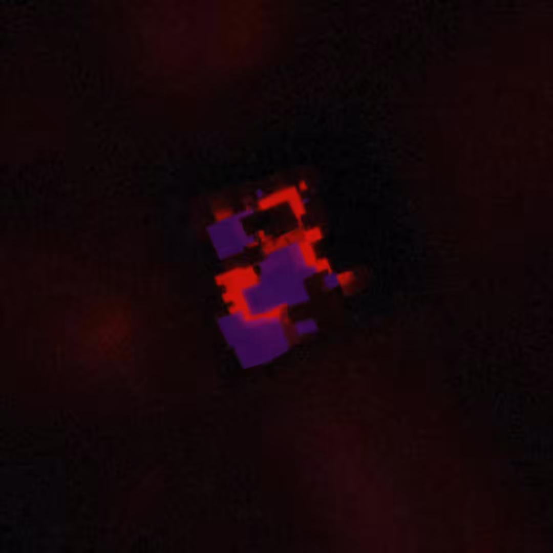 Slasher Artifact Part 4: Beyond Aquaburn