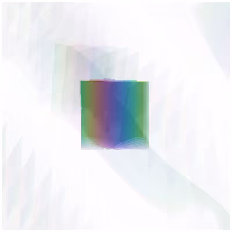 Prism #13