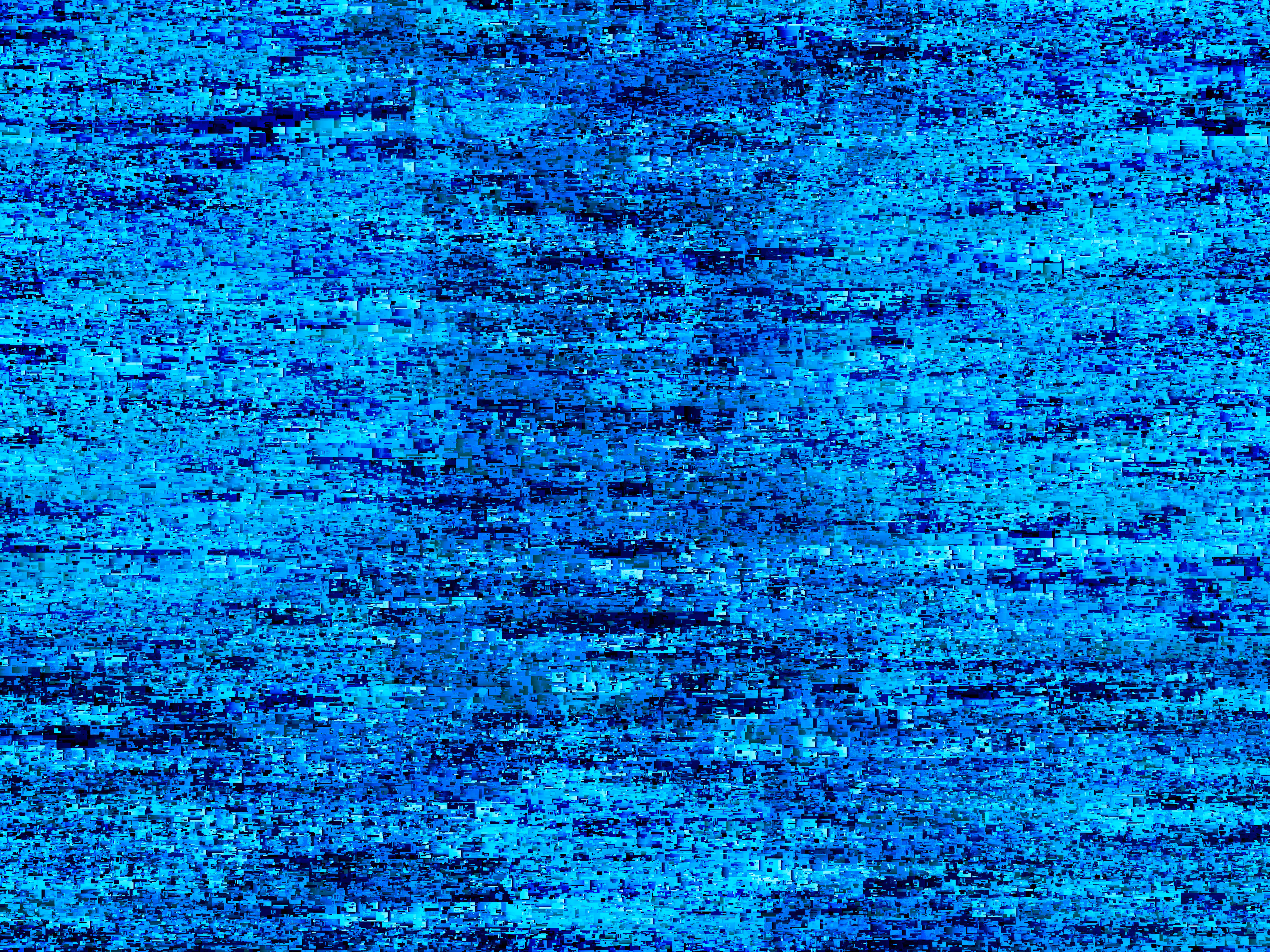 ZIMA 3545-U.exe