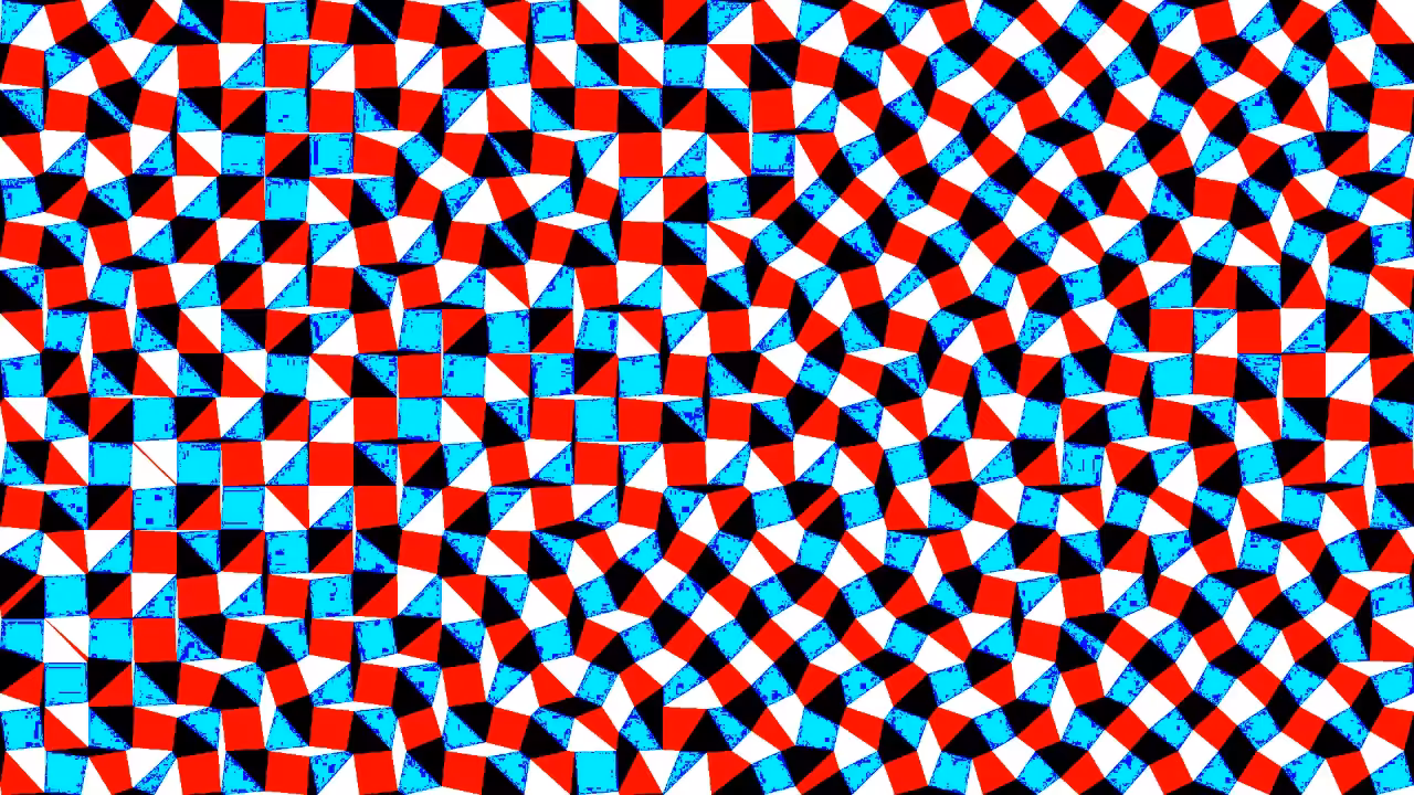 Polychrome