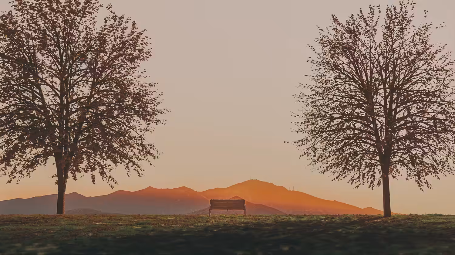 Serenity