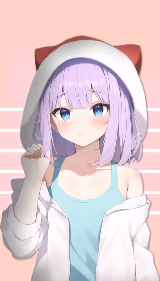 Ayami
