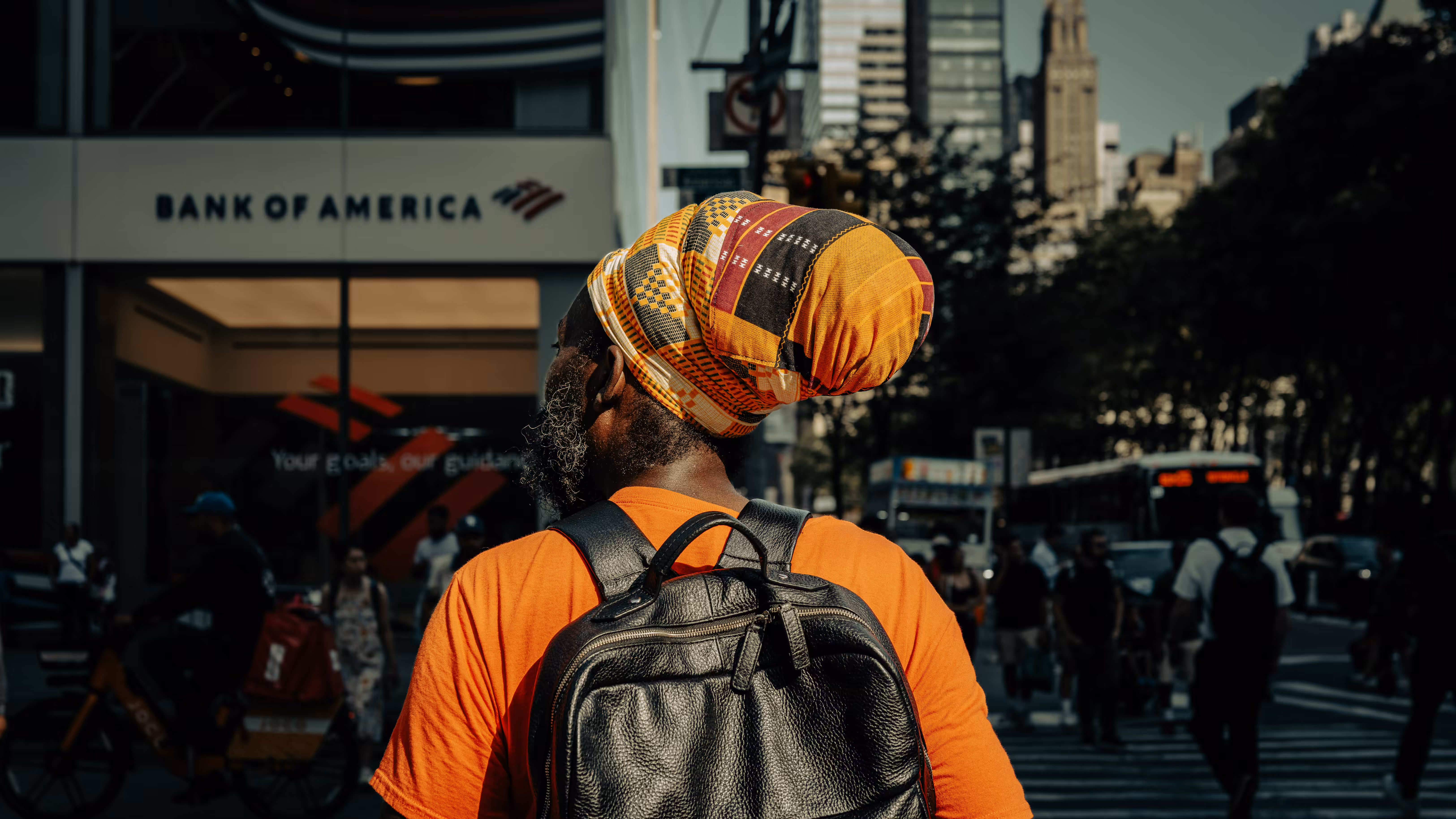 City Hats 382