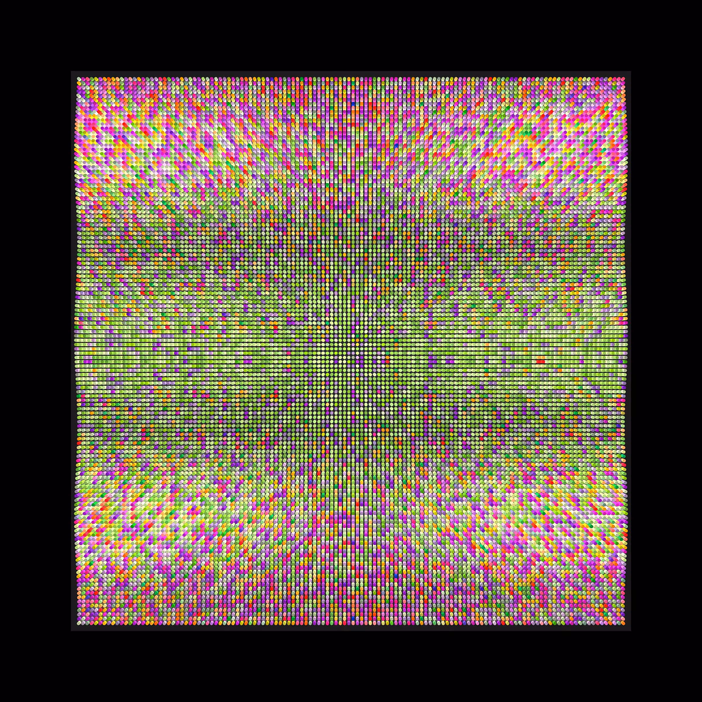 Transitions #966