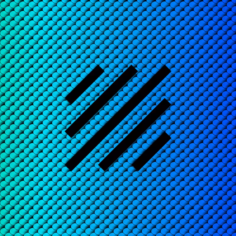 DecaGlyphs #69