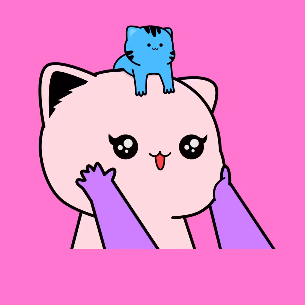 #235