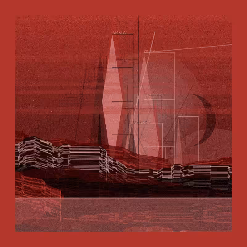 SENTINELS #7