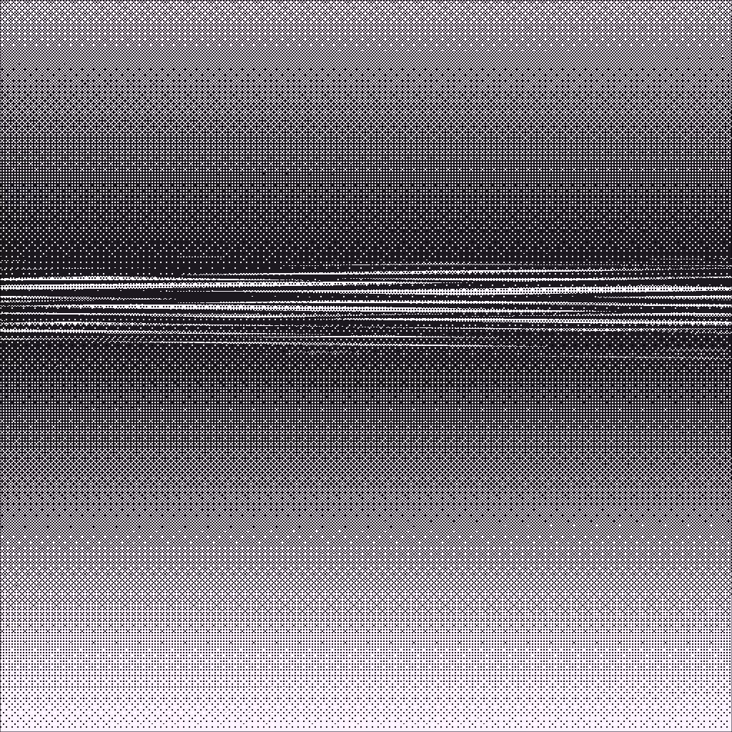 Estimation #10