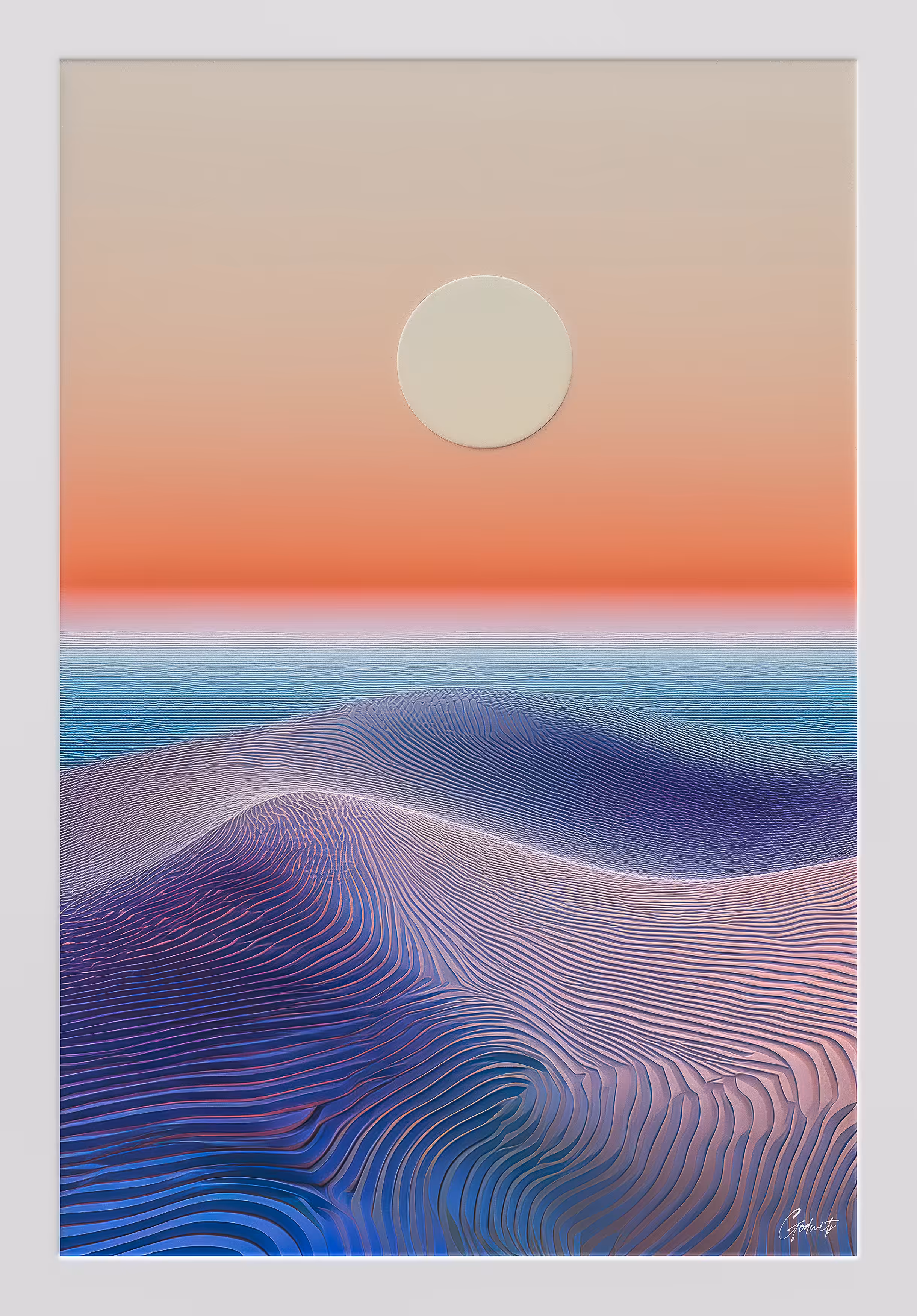 Landscapes #53