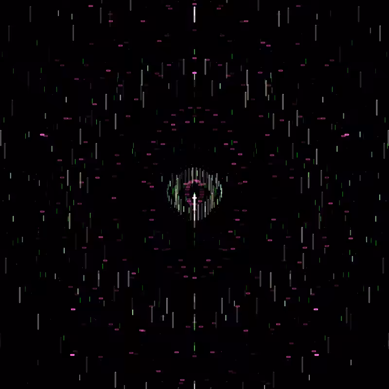 SUPERNOVA #24
