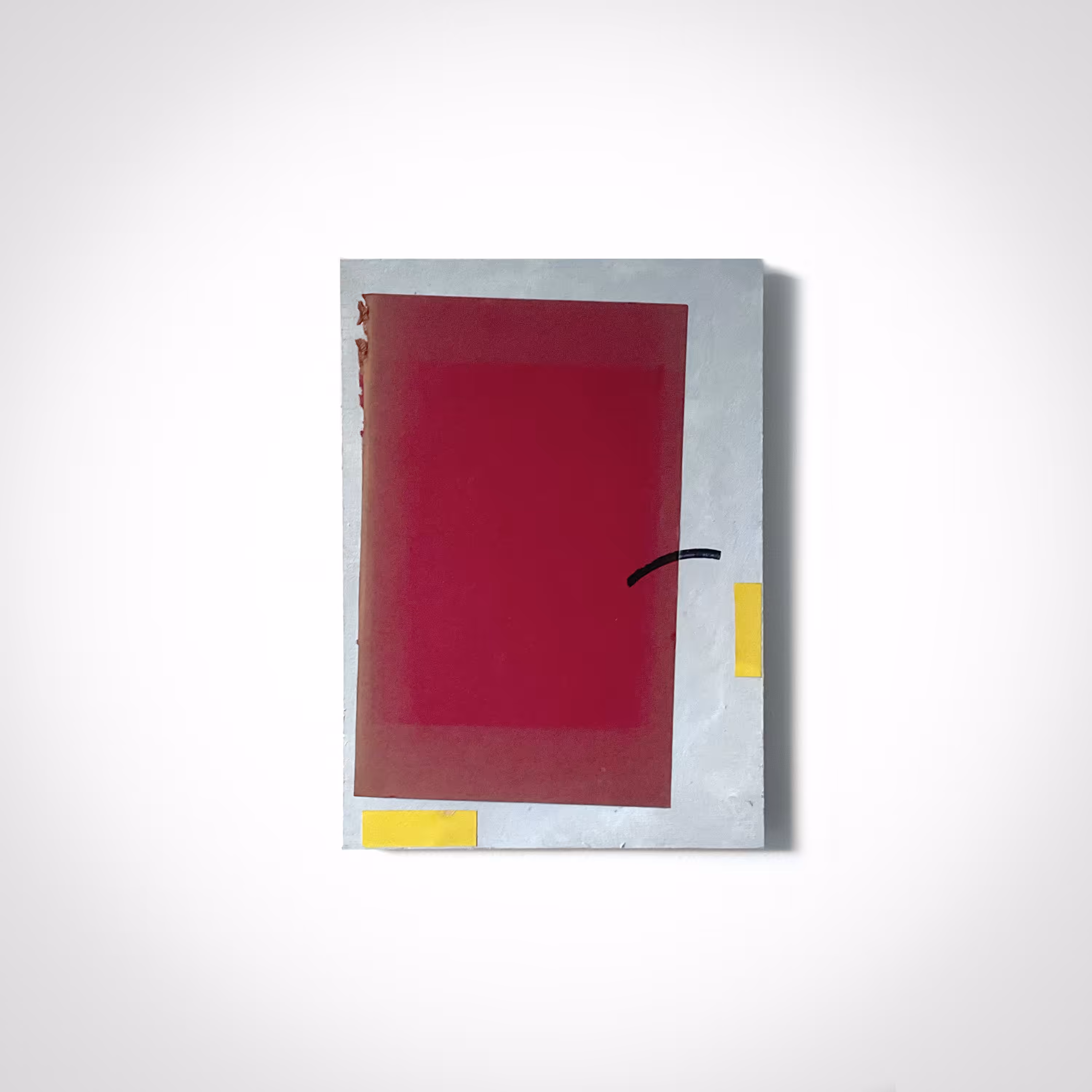 01 (Red Shadow) 