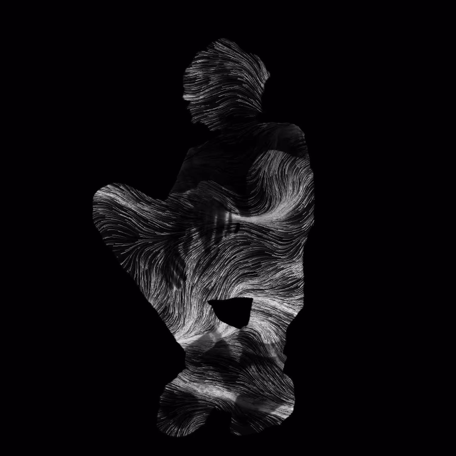 Flow State
