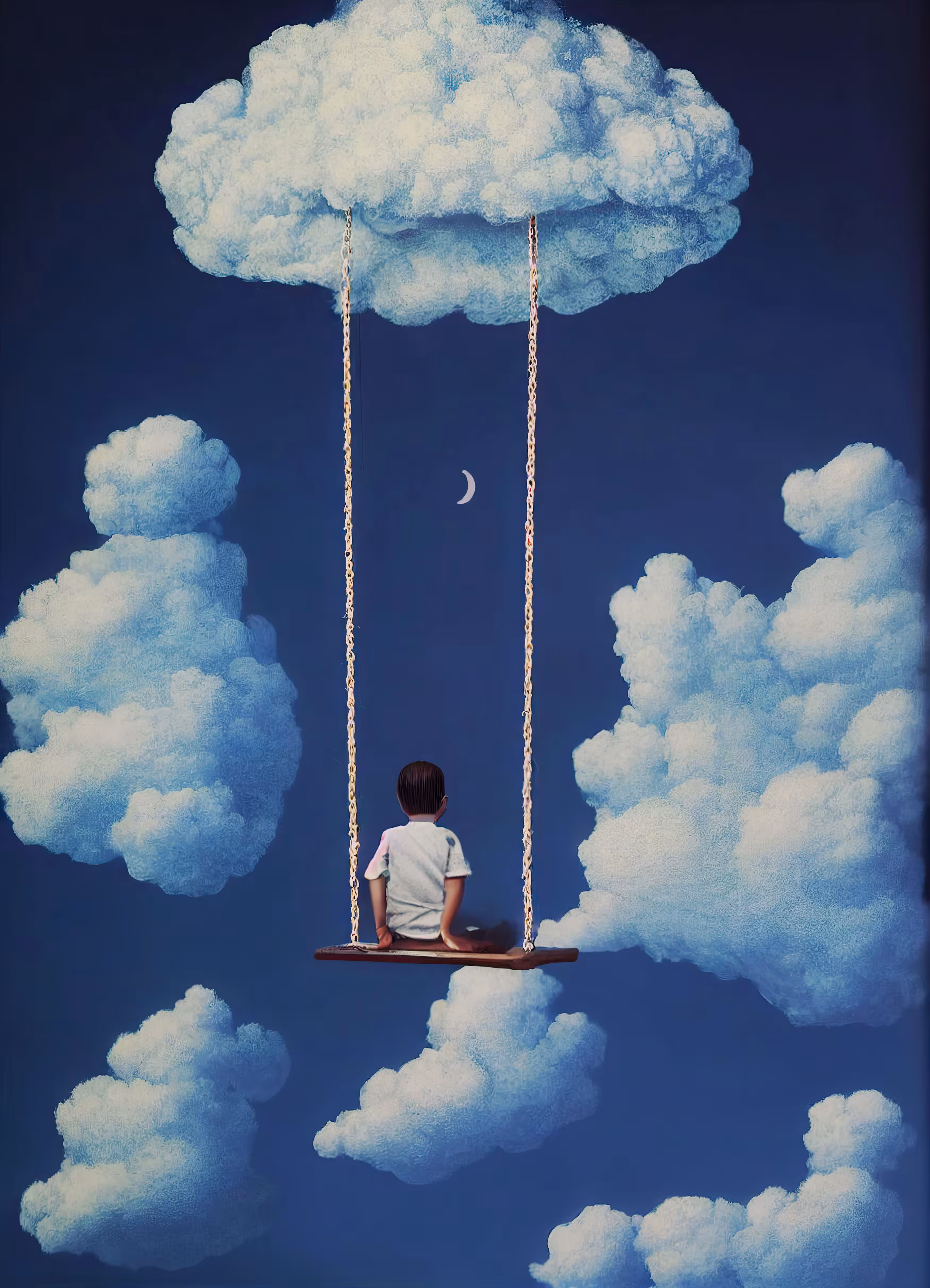 The Swing