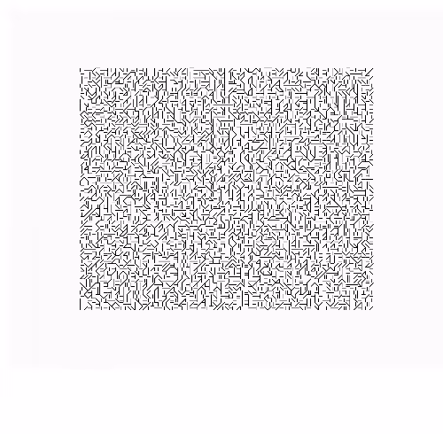 Lines #5