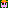 Skullcap