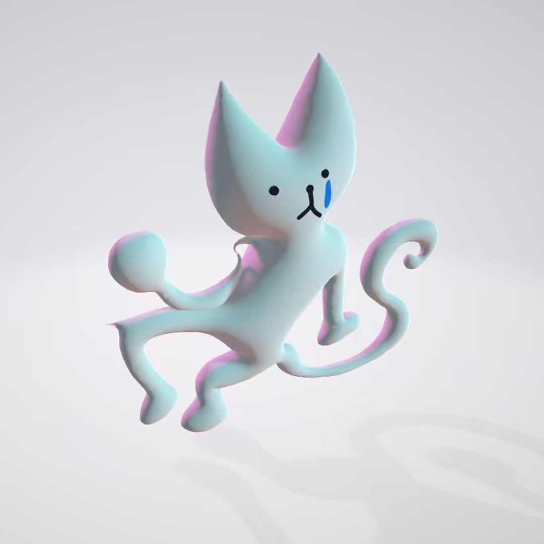 MOOTANT ✦ 004