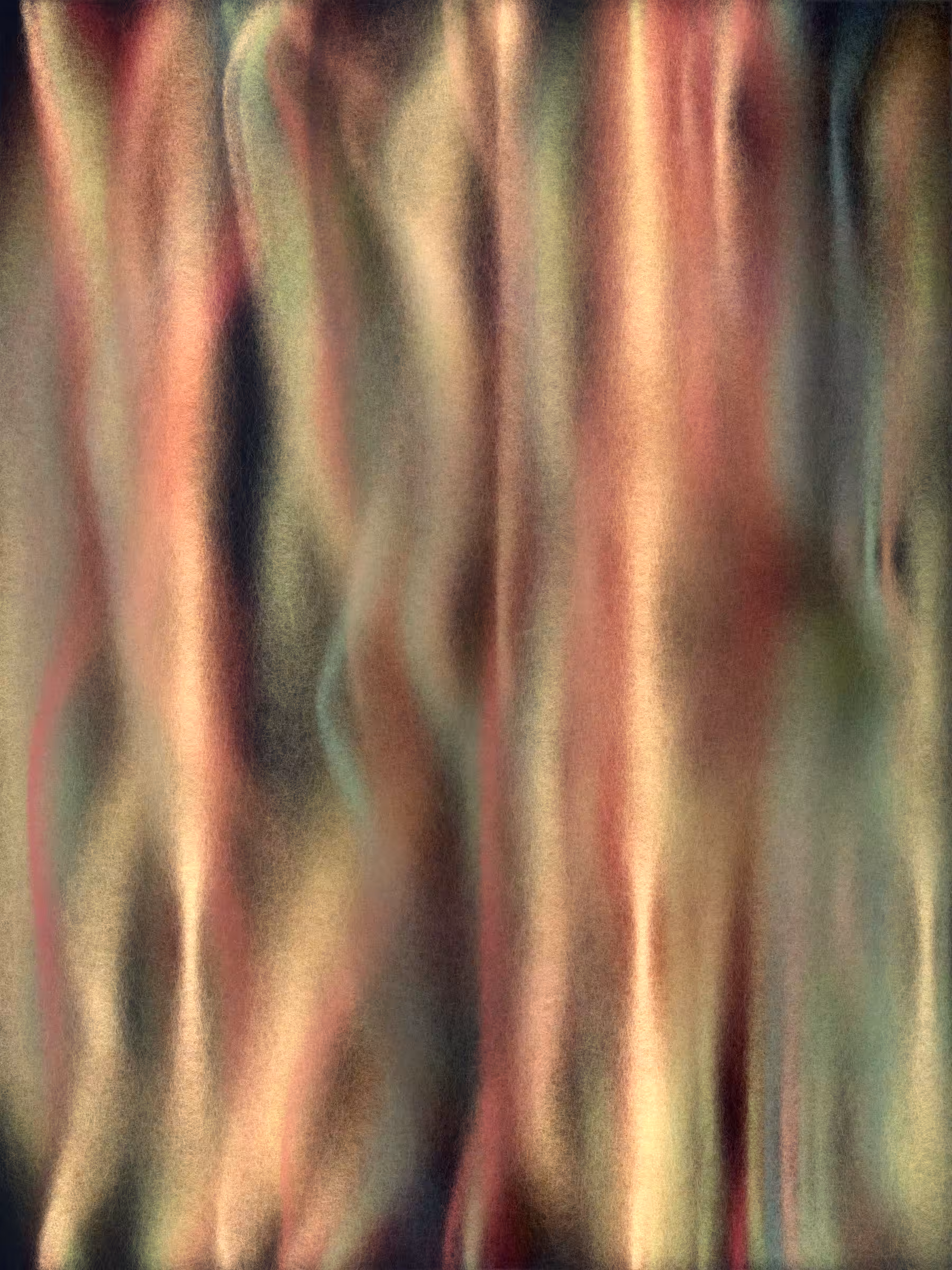 Windwoven #63