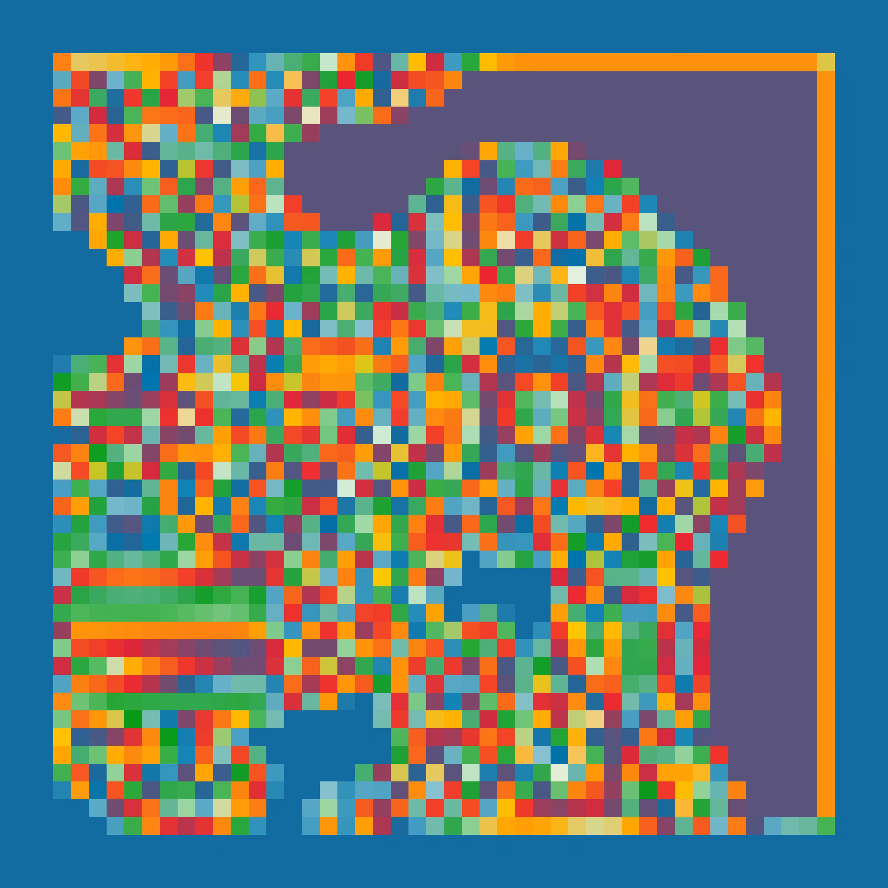  Litmus [2026] #15