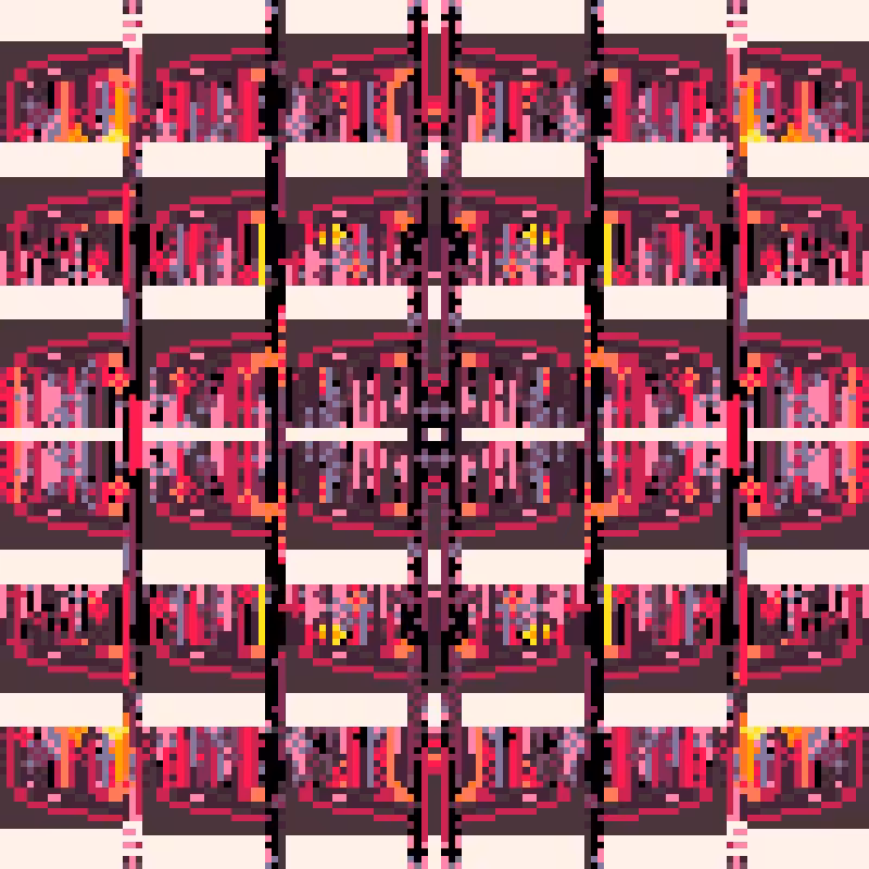 pico_facades #99