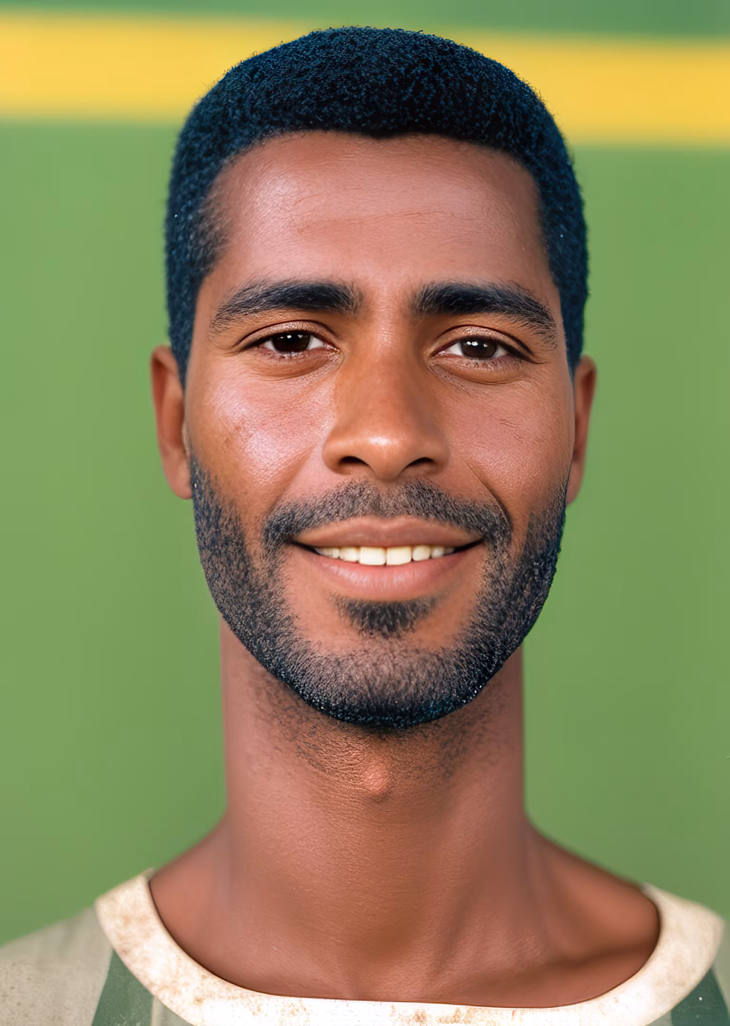 Brazilian #112