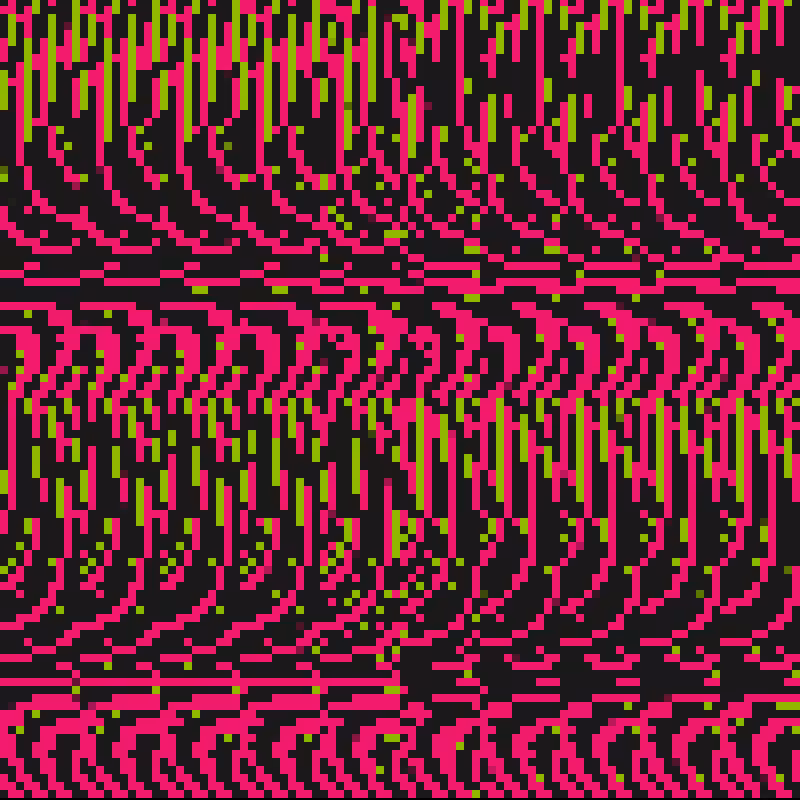 //p.1nk.(lemønade).10.(g1ft)\\ #492