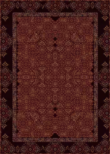 Carpetdiem #0276