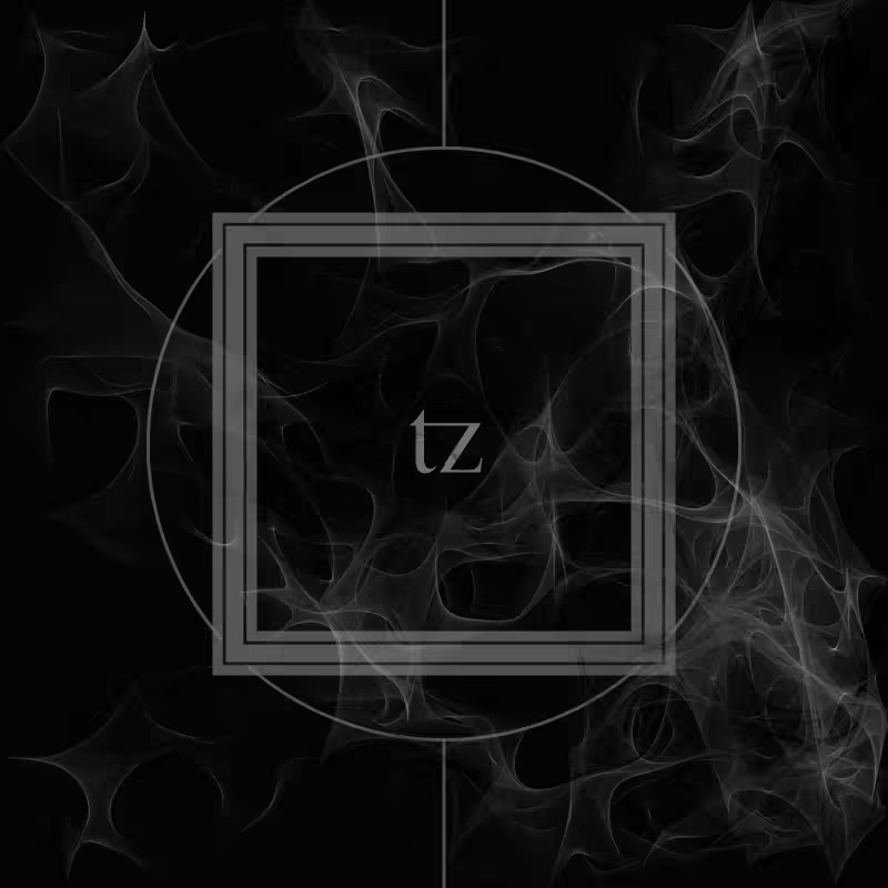Tezos Warrior Logo #225