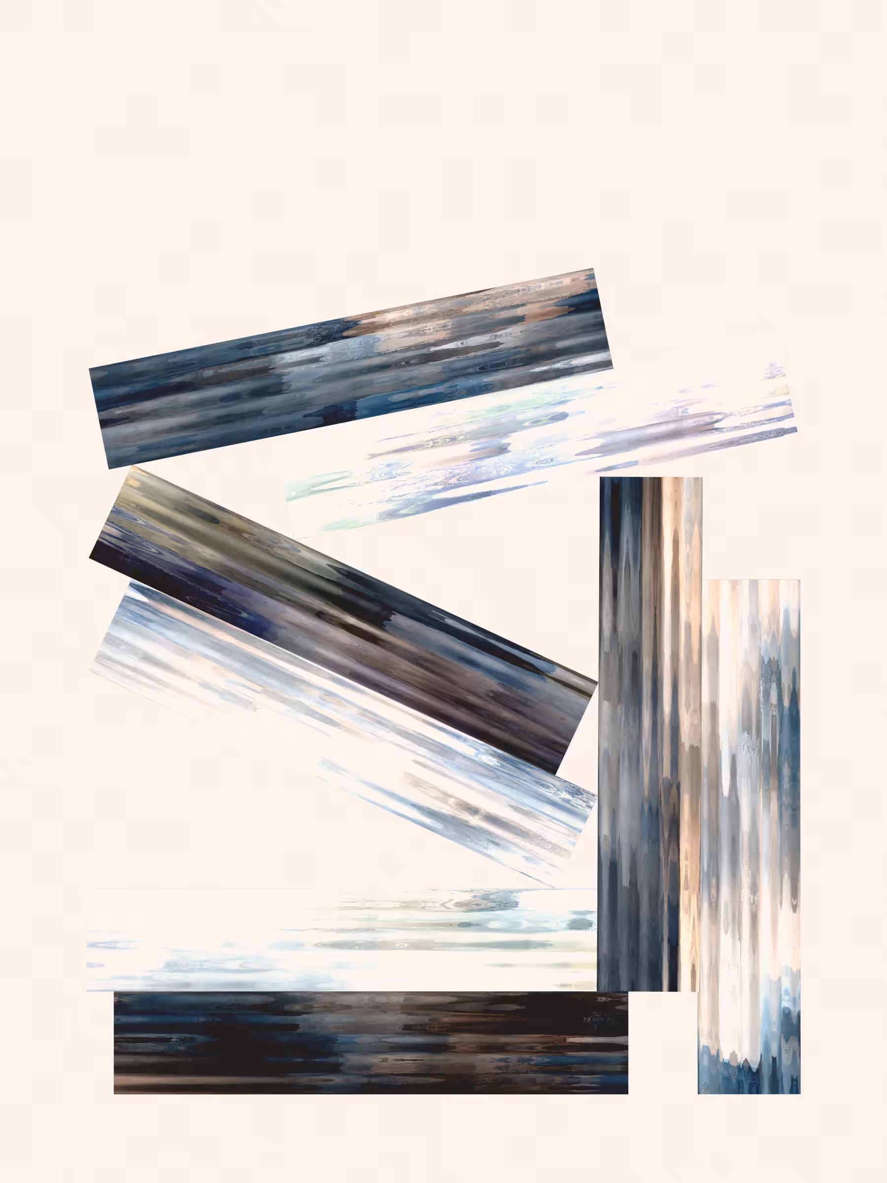 StackSlash #75
