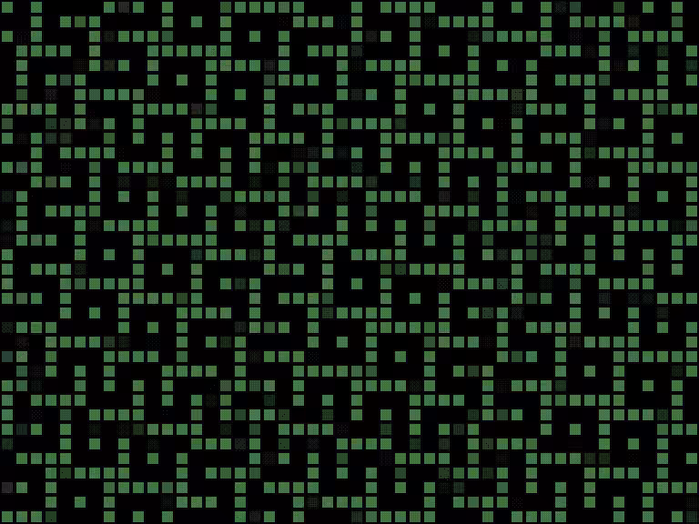 ZX_17245