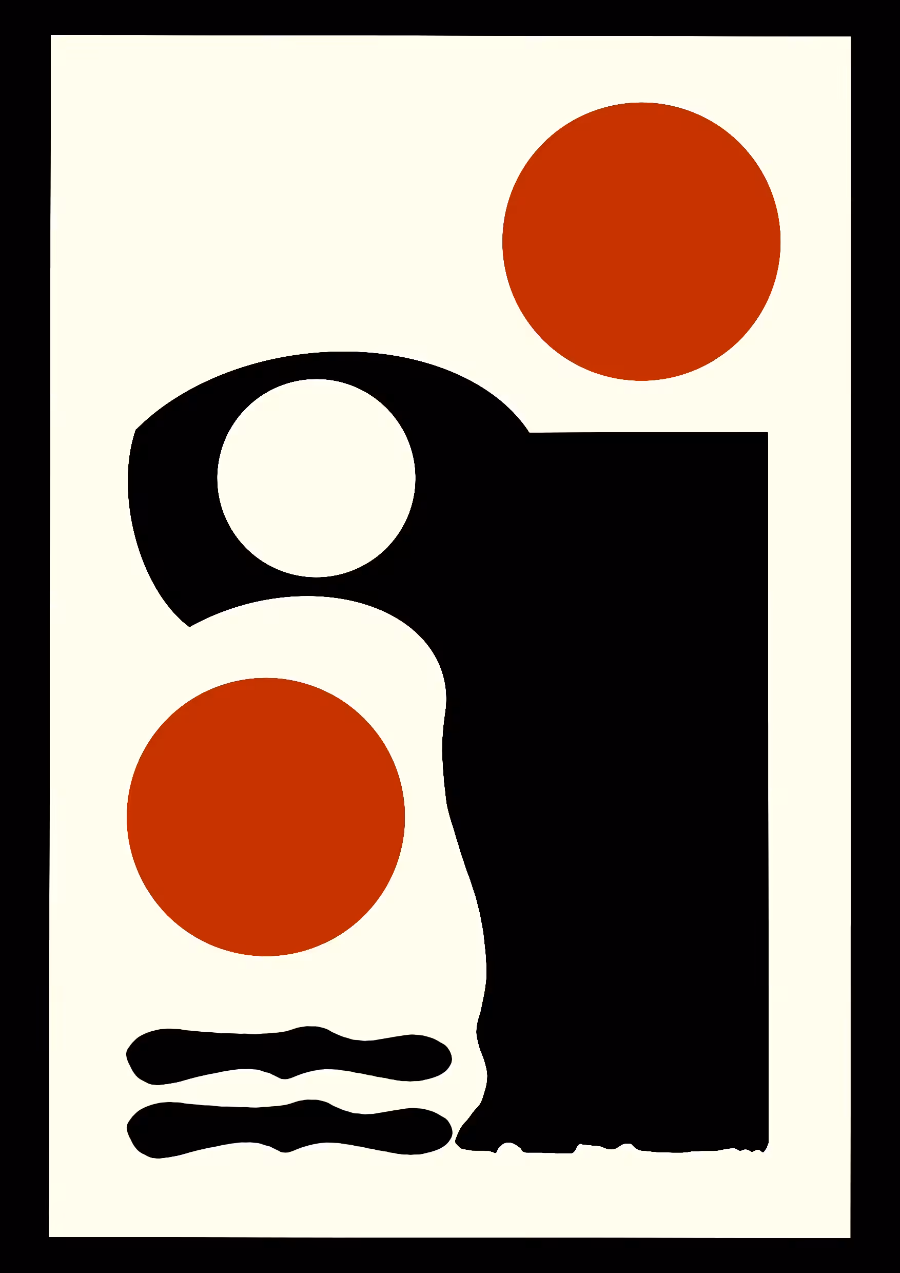 Little Bird