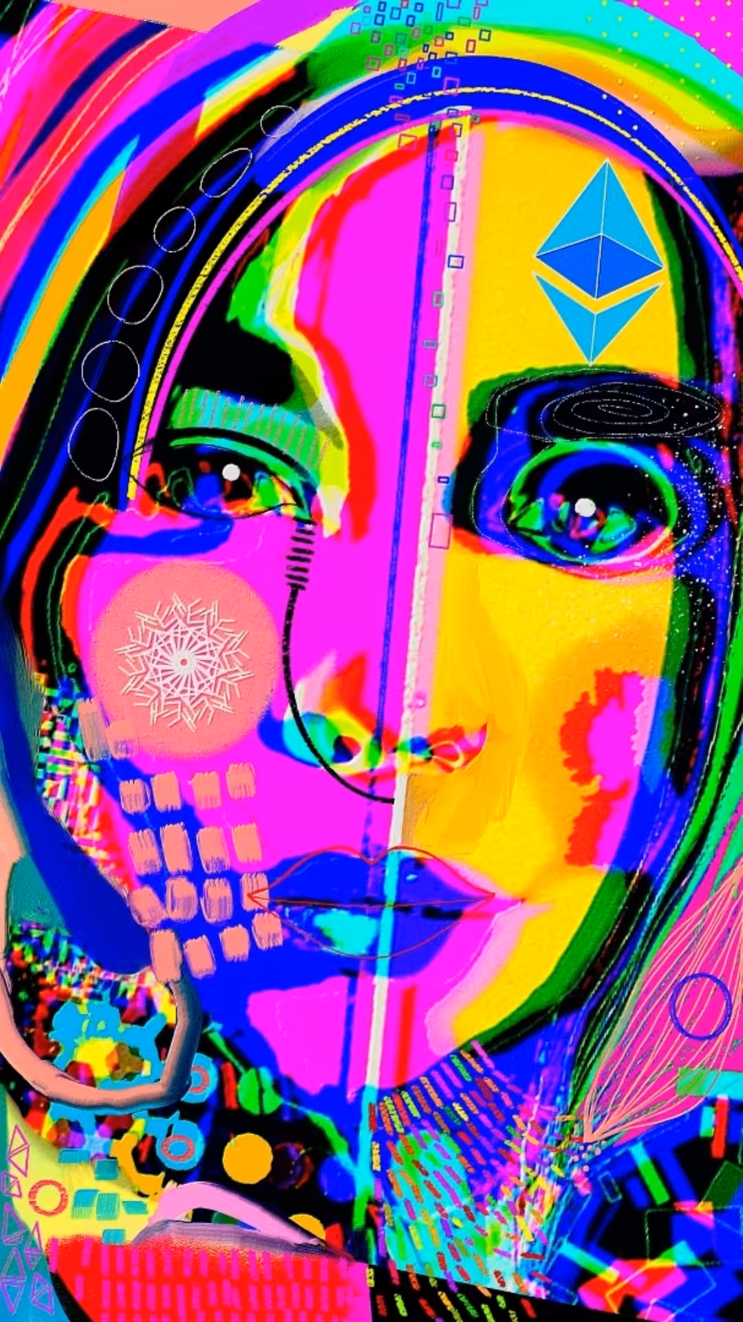 Duality