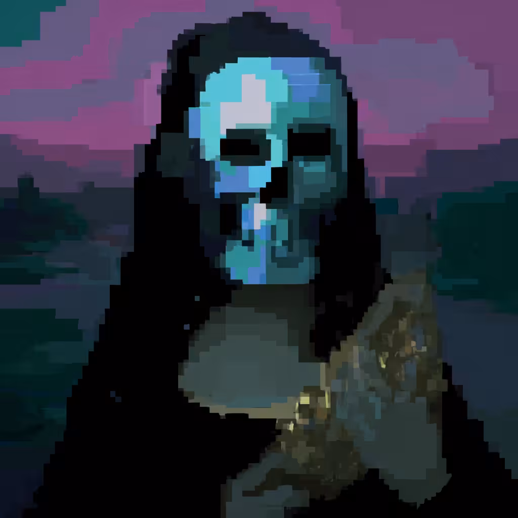 𝔡𝔢𝔞𝔱𝔥 𝔞𝔫𝔡 𝔱𝔞𝔵𝔢𝔰: 𝔢𝔳𝔞𝔡𝔢𝔯𝔰: 𝔢𝔳𝔞𝔡𝔢𝔯 1848