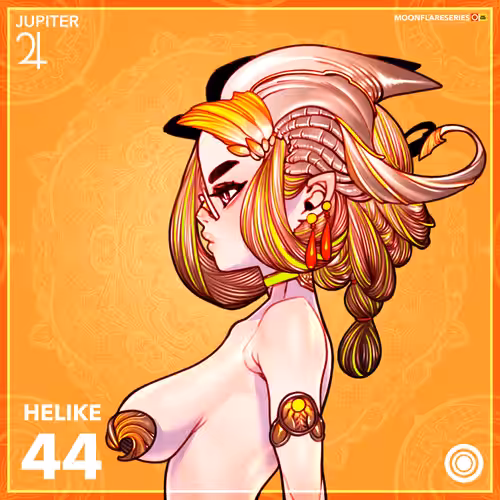 MFS_044_HELIKE