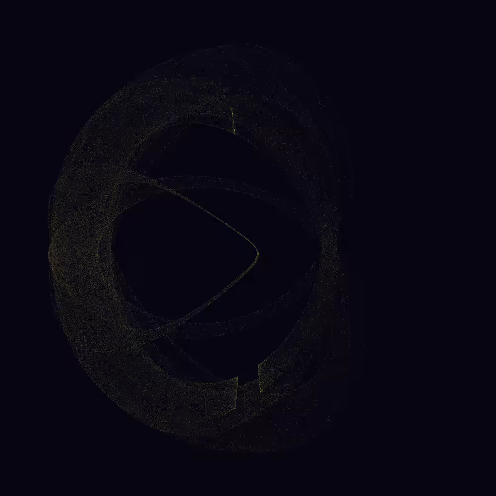 0b11111100110 #200