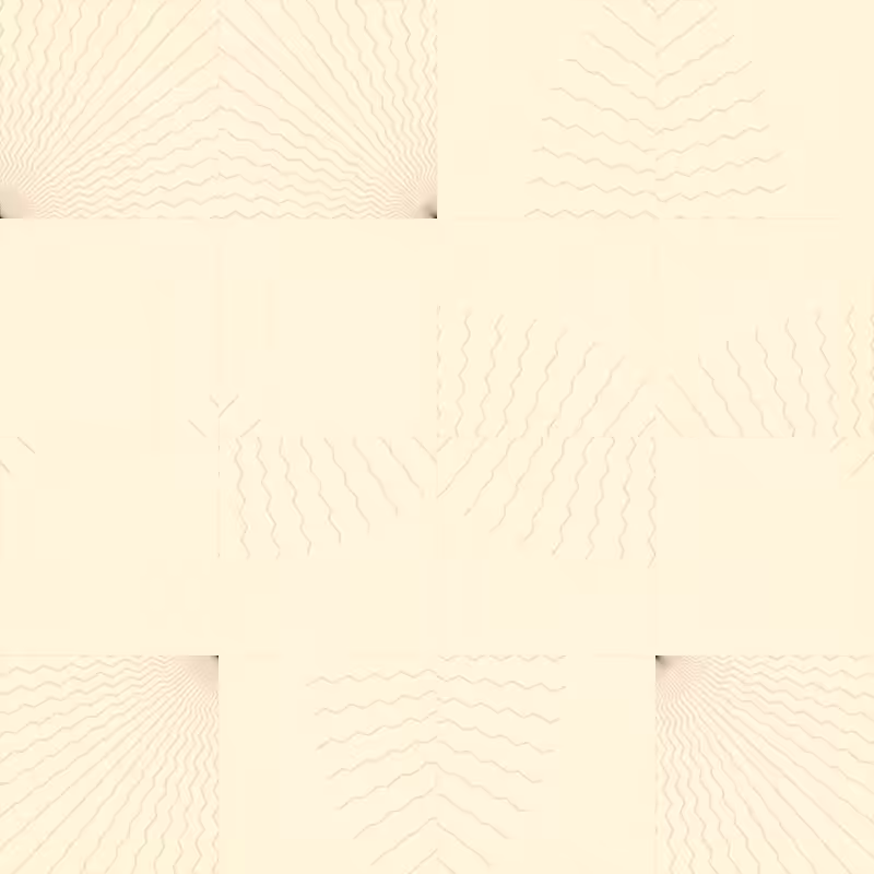 Traces #136