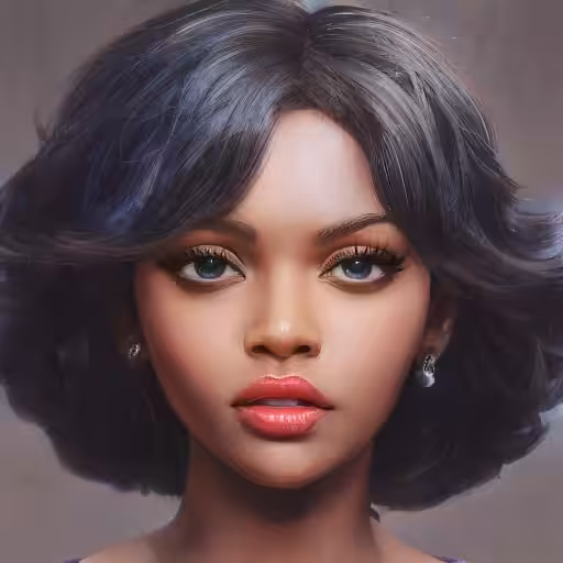 Ashanti