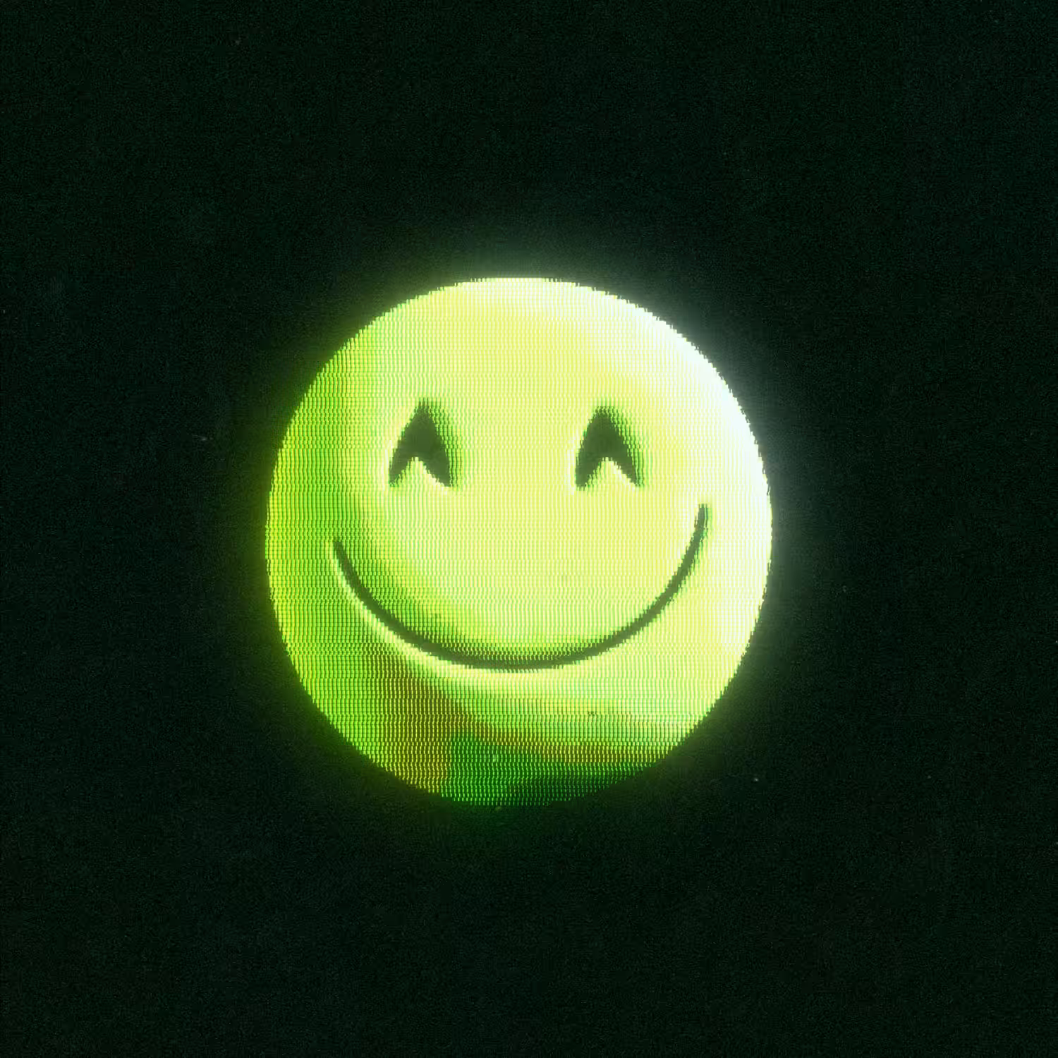 sᴍɪʟᴇ
