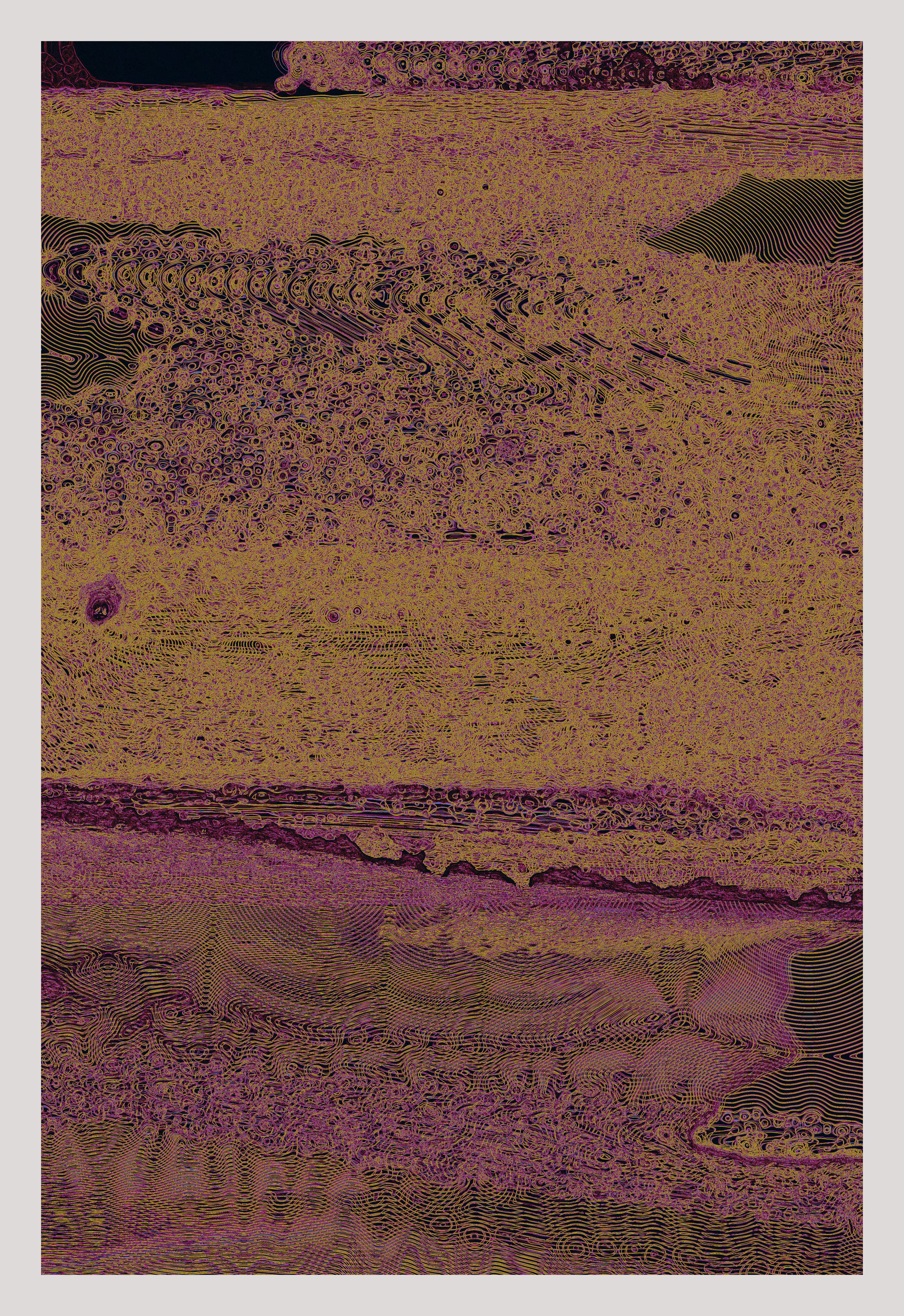 Texture Part II #75