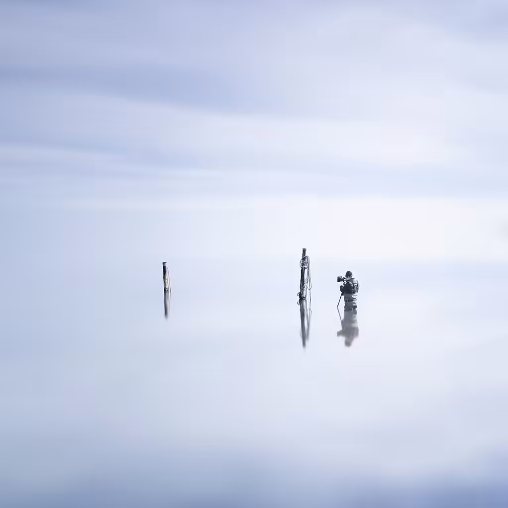 Waterworld : The Collection #50