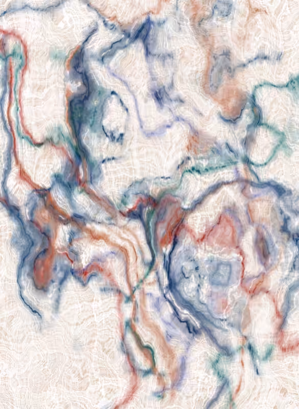 Marble, Opulence #32