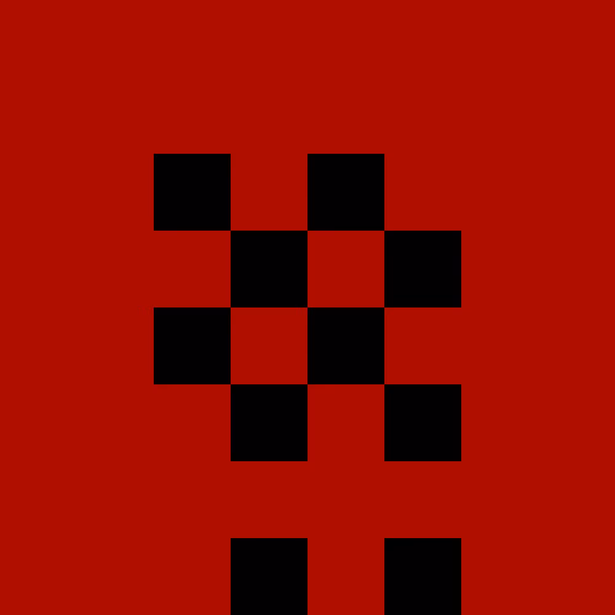 DITHER